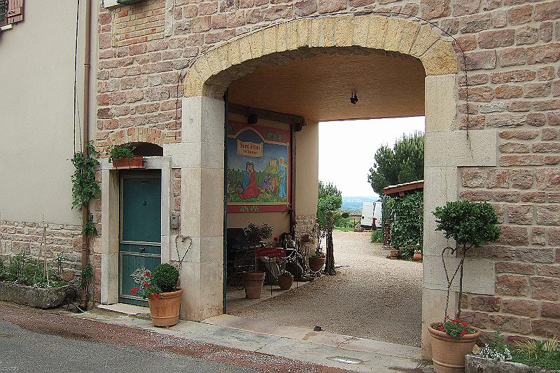2010-06- (81).JPG